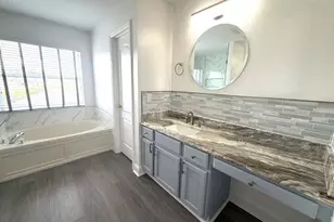 10735 Eveningwood Ct, Trinity, FL 34655 - Photo 47