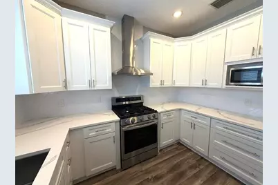10735 Eveningwood Court, Trinity, FL 34655 - Photo 17