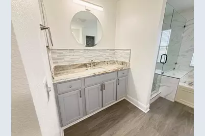 10735 Eveningwood Court, Trinity, FL 34655 - Photo 47