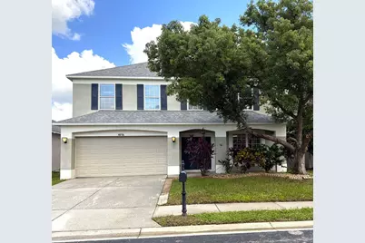 10735 Eveningwood Court, Trinity, FL 34655 - Photo 1