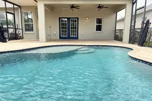 10735 Eveningwood Ct, Trinity, FL 34655 - Photo 37
