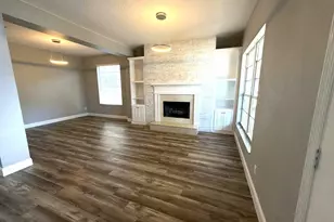 10735 Eveningwood Ct, Trinity, FL 34655 - Photo 7