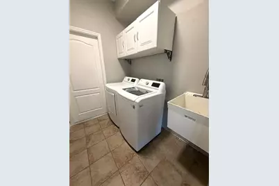 10735 Eveningwood Court, Trinity, FL 34655 - Photo 57