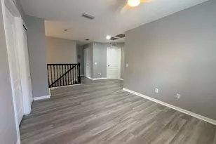 10735 Eveningwood Ct, Trinity, FL 34655 - Photo 53