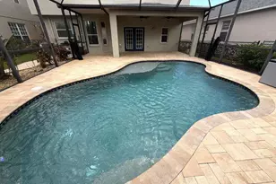 10735 Eveningwood Ct, Trinity, FL 34655 - Photo 63
