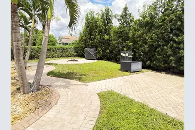 10735 Eveningwood Court, Trinity, FL 34655 - Photo 29