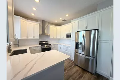 10735 Eveningwood Court, Trinity, FL 34655 - Photo 15
