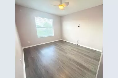 10735 Eveningwood Court, Trinity, FL 34655 - Photo 53