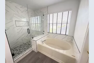 10735 Eveningwood Court, Trinity, FL 34655 - Photo 49