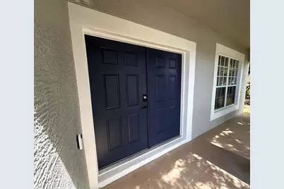 10735 Eveningwood Court, Trinity, FL 34655 - Photo 5