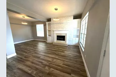 10735 Eveningwood Court, Trinity, FL 34655 - Photo 7