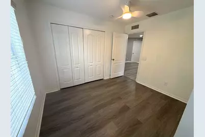 10735 Eveningwood Court, Trinity, FL 34655 - Photo 55