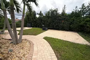10735 Eveningwood Ct, Trinity, FL 34655 - Photo 29