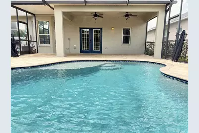 10735 Eveningwood Court, Trinity, FL 34655 - Photo 35