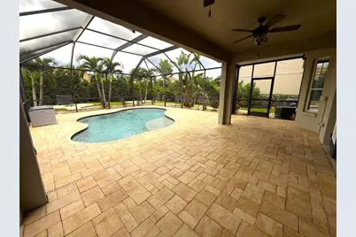 10735 Eveningwood Court, Trinity, FL 34655 - Photo 25