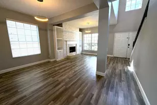 10735 Eveningwood Ct, Trinity, FL 34655 - Photo 11