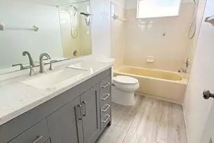 10735 Eveningwood Ct, Trinity, FL 34655 - Photo 61