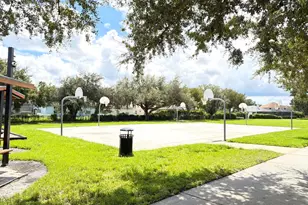 10735 Eveningwood Ct, Trinity, FL 34655 - Photo 75