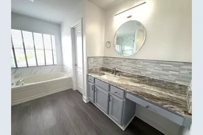 10735 Eveningwood Court, Trinity, FL 34655 - Photo 45