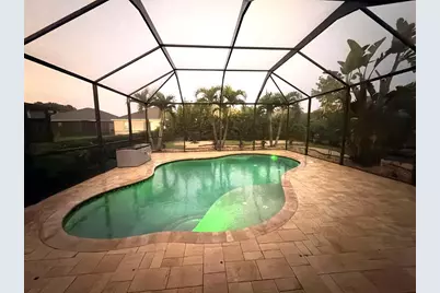 10735 Eveningwood Court, Trinity, FL 34655 - Photo 23