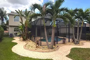 10735 Eveningwood Ct, Trinity, FL 34655 - Photo 31