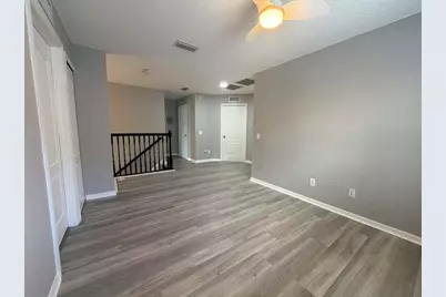 10735 Eveningwood Court, Trinity, FL 34655 - Photo 51