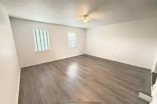 10735 Eveningwood Ct, Trinity, FL 34655 - Photo 39