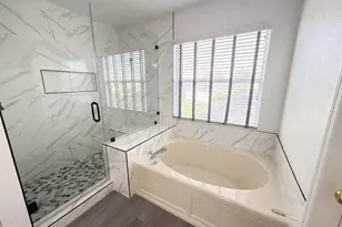 10735 Eveningwood Ct, Trinity, FL 34655 - Photo 51