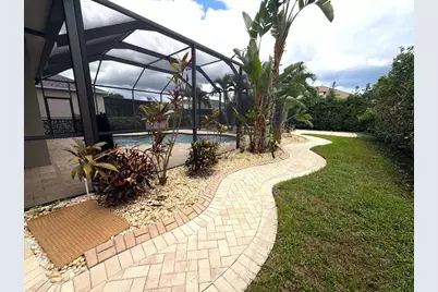 10735 Eveningwood Court, Trinity, FL 34655 - Photo 27