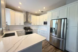 10735 Eveningwood Ct, Trinity, FL 34655 - Photo 15