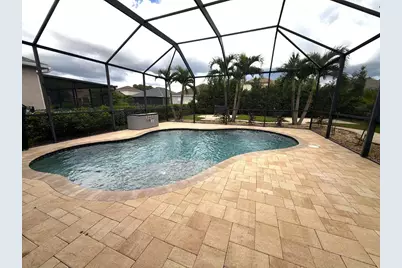 10735 Eveningwood Court, Trinity, FL 34655 - Photo 33