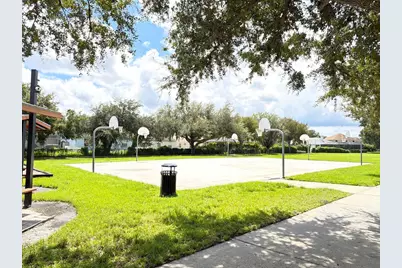 10735 Eveningwood Court, Trinity, FL 34655 - Photo 69