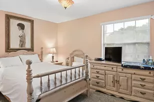 2235 Soundings Ct, Greenacres, FL 33413 - Photo 23