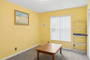 2235 Soundings Ct, Greenacres, FL 33413 - Photo 23