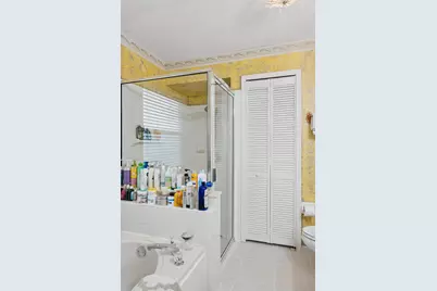 2235 Soundings Court, Greenacres, FL 33413 - Photo 19