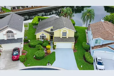 2235 Soundings Court, Greenacres, FL 33413 - Photo 3