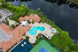 2235 Soundings Ct, Greenacres, FL 33413 - Photo 31