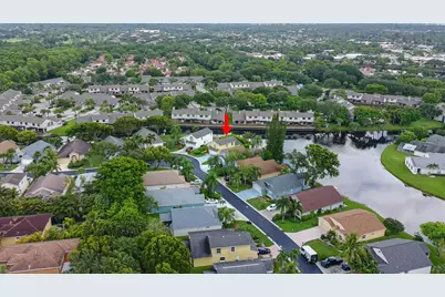 2235 Soundings Court, Greenacres, FL 33413 - Photo 29