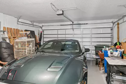 2235 Soundings Court, Greenacres, FL 33413 - Photo 27