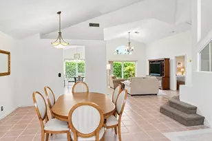 2235 Soundings Ct, Greenacres, FL 33413 - Photo 7