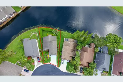 2235 Soundings Court, Greenacres, FL 33413 - Photo 5