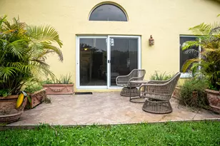 2235 Soundings Ct, Greenacres, FL 33413 - Photo 15