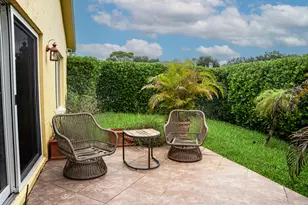 2235 Soundings Ct, Greenacres, FL 33413 - Photo 13