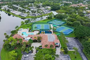 2235 Soundings Ct, Greenacres, FL 33413 - Photo 29