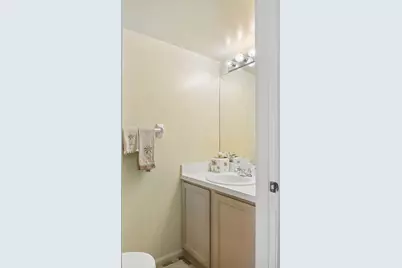 2235 Soundings Court, Greenacres, FL 33413 - Photo 15