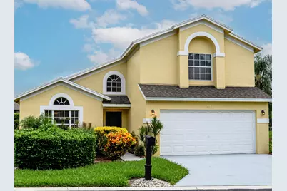 2235 Soundings Court, Greenacres, FL 33413 - Photo 1