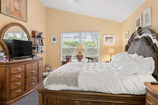 2235 Soundings Ct, Greenacres, FL 33413 - Photo 17