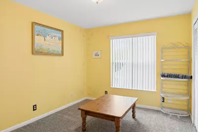 2235 Soundings Court, Greenacres, FL 33413 - Photo 25