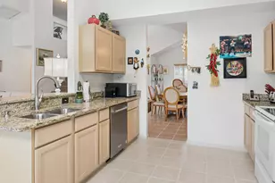 2235 Soundings Ct, Greenacres, FL 33413 - Photo 11