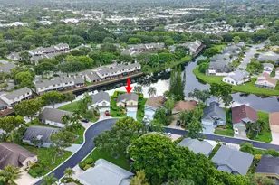 2235 Soundings Ct, Greenacres, FL 33413 - Photo 27